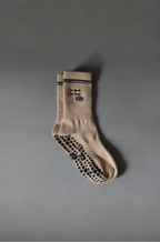 It's not what you think