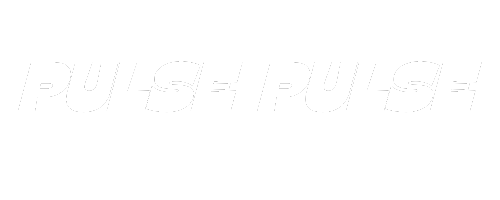 PULSE PULSE