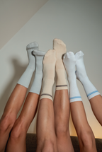 The Pulse Pulse Pack